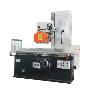 Máy mài bề mặt
